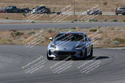 media/May-24-2025-Extreme Speed (Sat) [[067a6f0386]]/Purple Group/Turn 2/